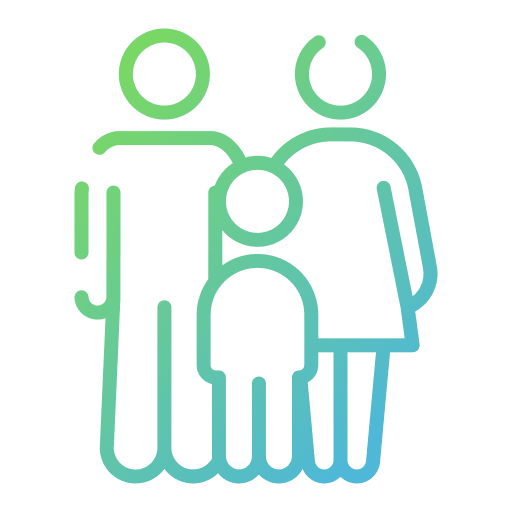 The Role of the Extended Family