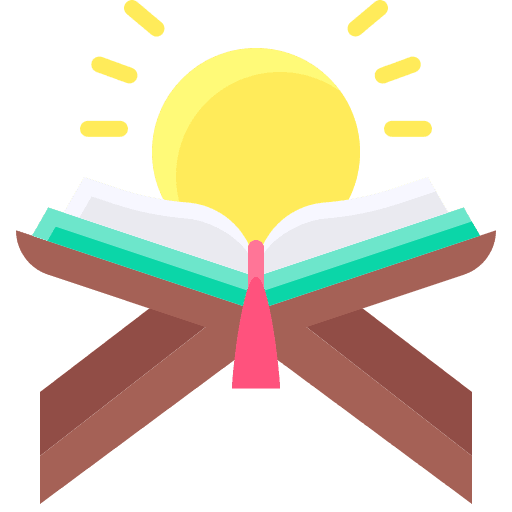The Power of Early Education